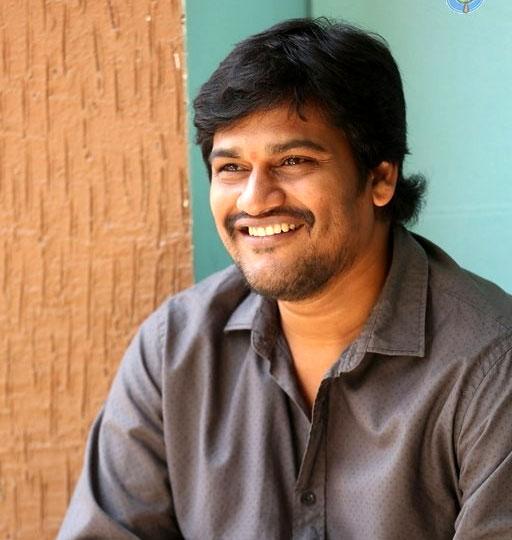 Thuntari Director Picks His Hero!