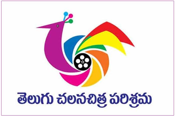 Who Is Responsible For Tollywood Pitiable State