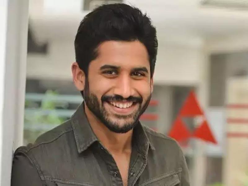 Speculation on Naga Chaitanya Remarriage