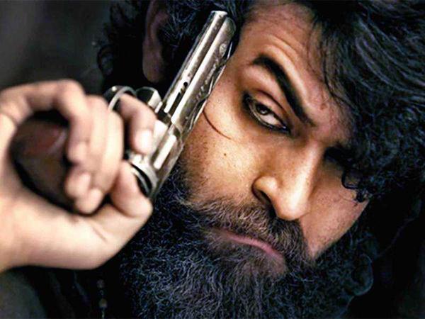 Varun Tej Didn't Want MS Color To Valmiki, So