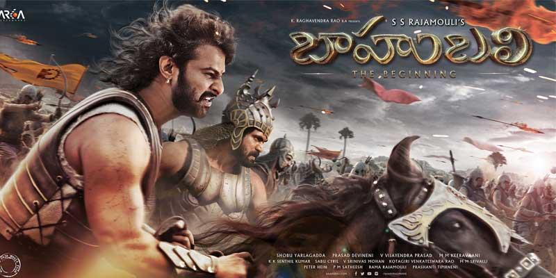 Why Could Not 'Baahubali' Be a Classic?