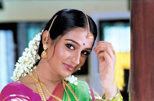 Why She Rejected Aravinda Sametha?