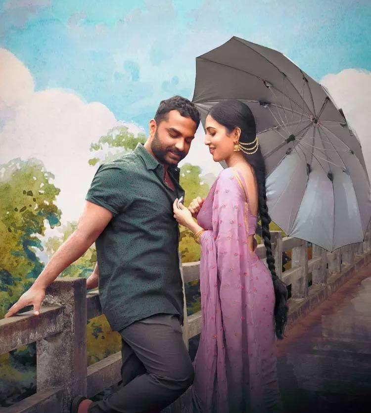 This is why there is no lead to Gangs of Godavari sequel