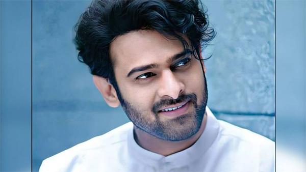 Is This Why No Updates From Prabhas And Co?