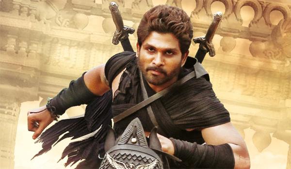 Why NTR, Mahesh Did Not Do The Iconic Role?