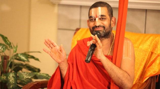 Krishna Pushkaralu: Devotional or Political?