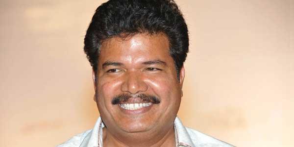 Every No.1 Director Should Learn from Shankar