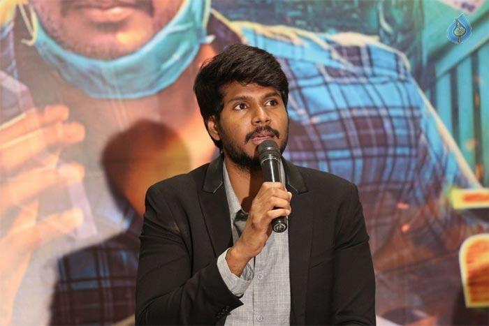 Nagaram, Will It Boost Nakshatram?