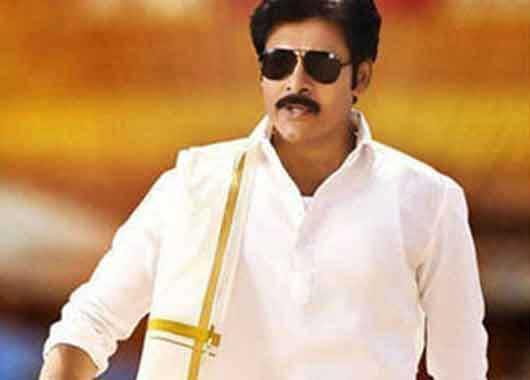 Should Pawan Follow Yellow Media Head Advice?