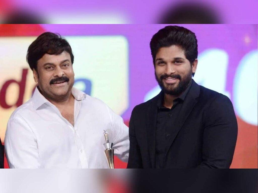 Allu Aravind mega plans for Pushpa The Rule