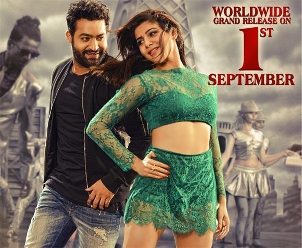 Chaitu Factor Troubling Samanta!