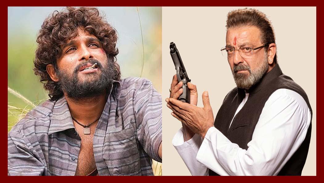 Allu Arjun taking on Bollywood actor in Pushpa The Rule