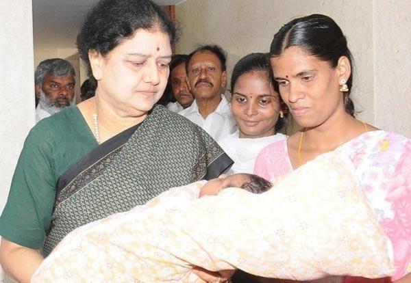 Dec 29, Crucial Day for Tamil Nadu