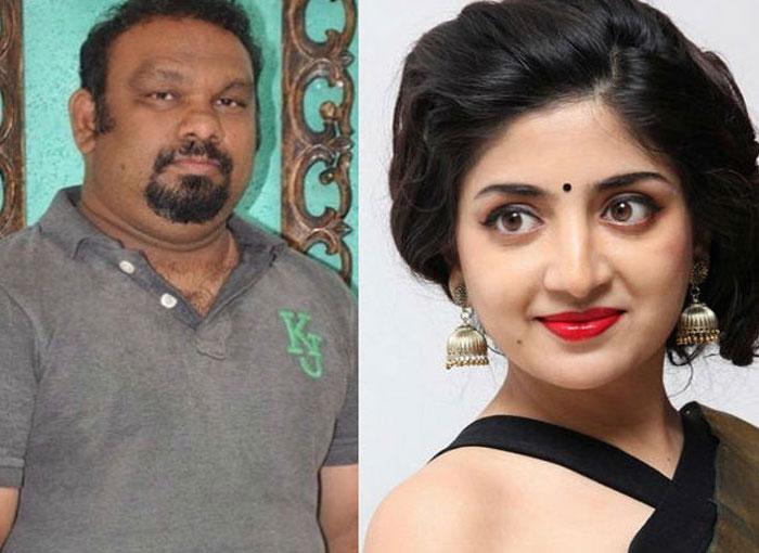 Kathi-Poonam Issue: Where Is Women Leader Devi?