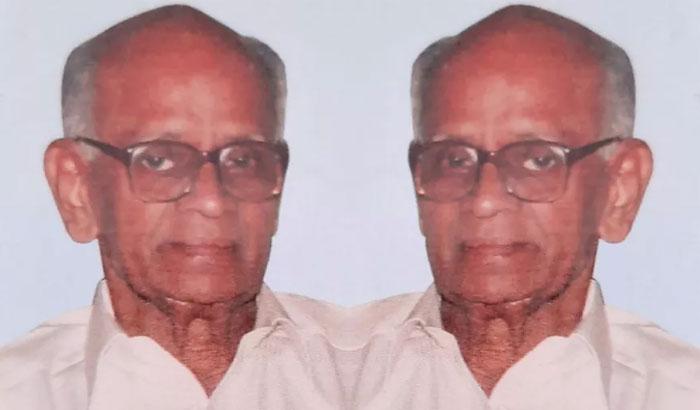Megastar's Debut Film Writer No More
