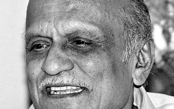 Eminent Writer Killed for Anti Hindu Comments!