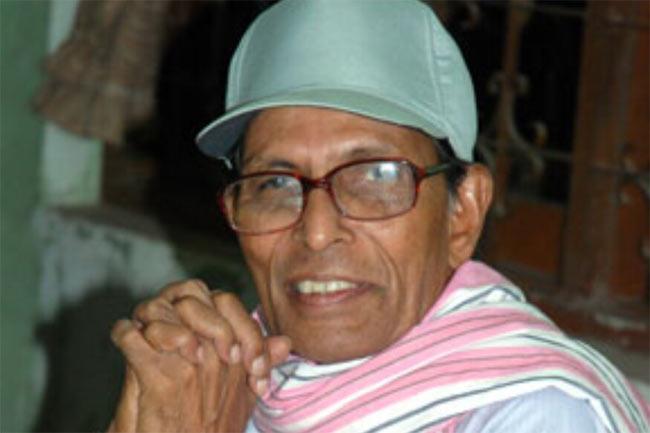 Revolutionary Singer Vangapandu Passes Away