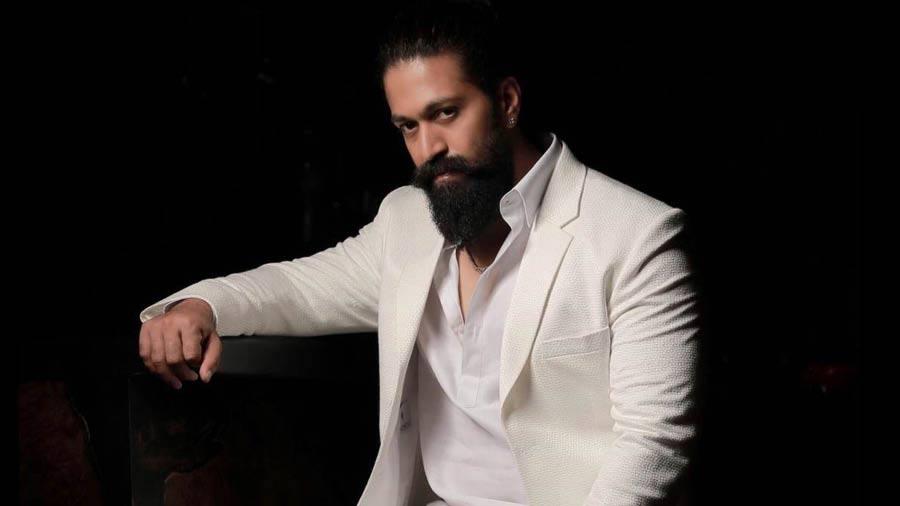 Yash remuneration for Ramayan shocks all
