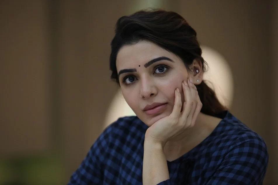 Yashoda runtime revealed