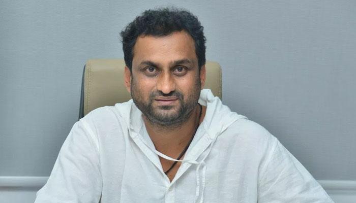 Yatra Director Should Also Appeal Mega Fans