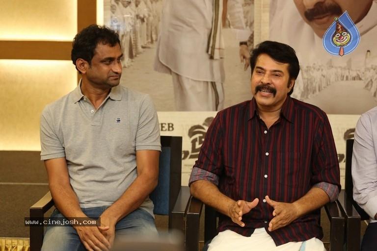 A Hit Before Biopic Delights Super Star