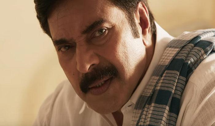 Yatra Trailer: Full of Lies