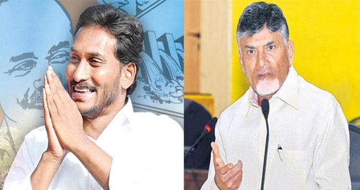 YCP &amp; TDP Conspiracy on ZP Chairman General