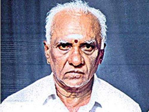 Who Predicted NTR's Political Stardom?