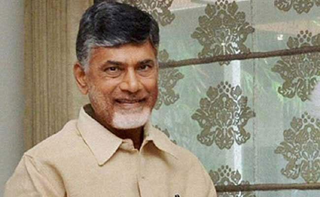 Yellow Channels Celebrating TDP 2 Years