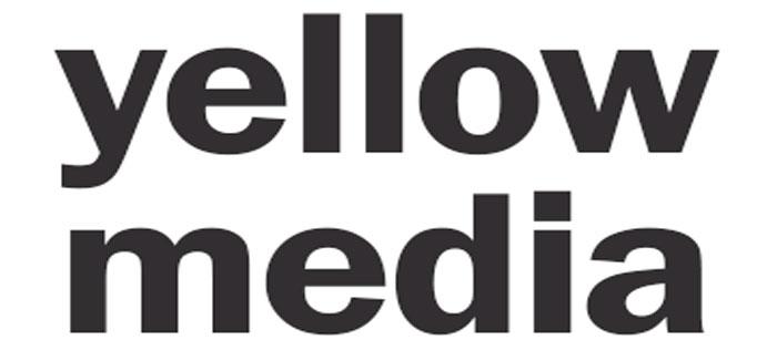 Yellow Media Reason for AP Poor Plight!