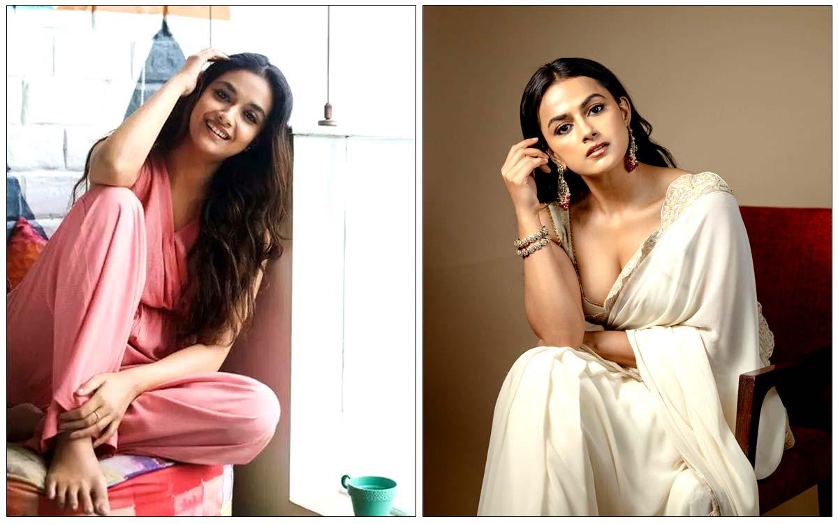 Mesmerising beauties game for mom roles