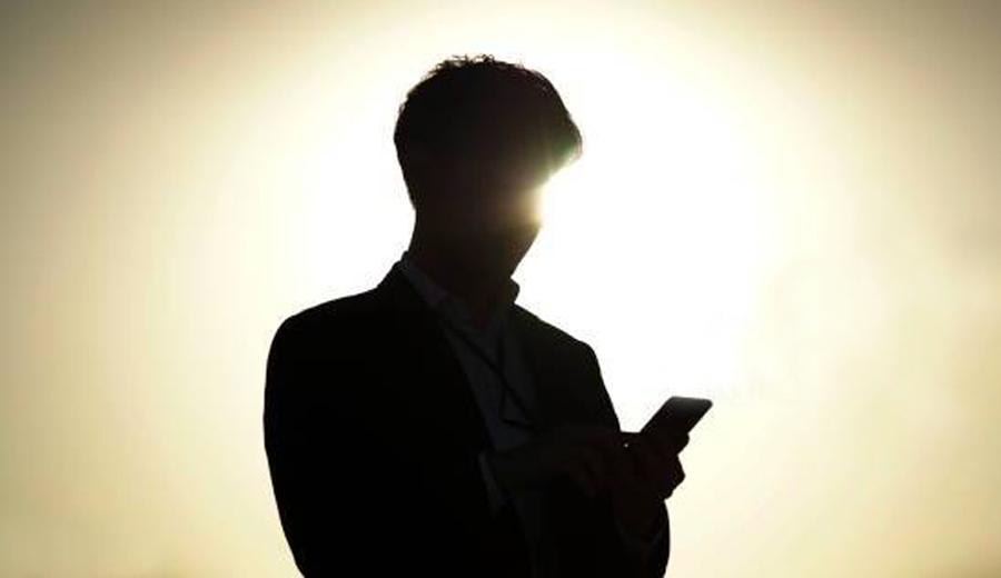 Young hero only after crush, not career