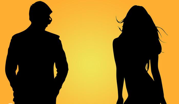 Hero Looking For A Hottie To Get Kick