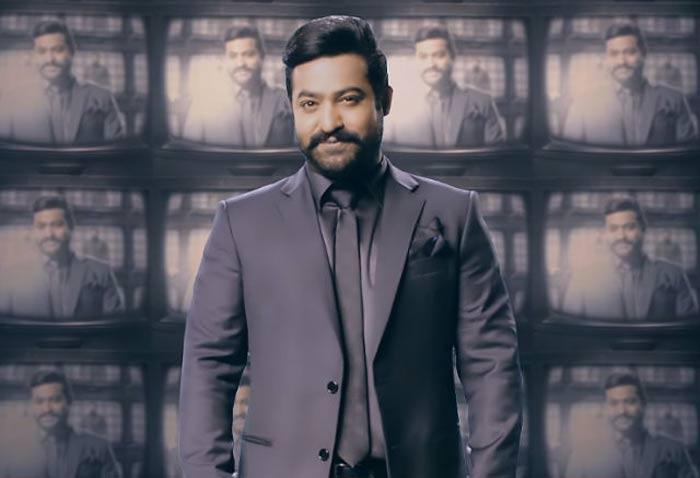 Tarak Domination Continues