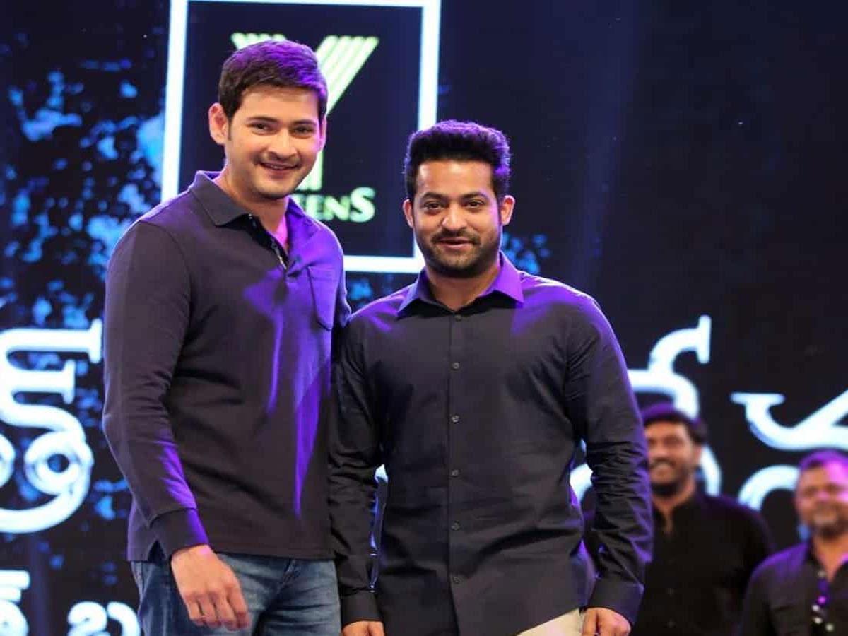 Special guests for Akhanda success celebrations revealed