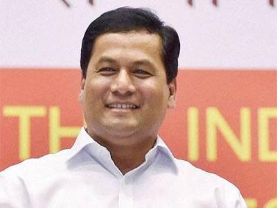 Youth is the power of human society: Union Minister