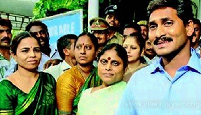 CBN Channel's Silly Story on BJP Threat to YCP &amp; TDP