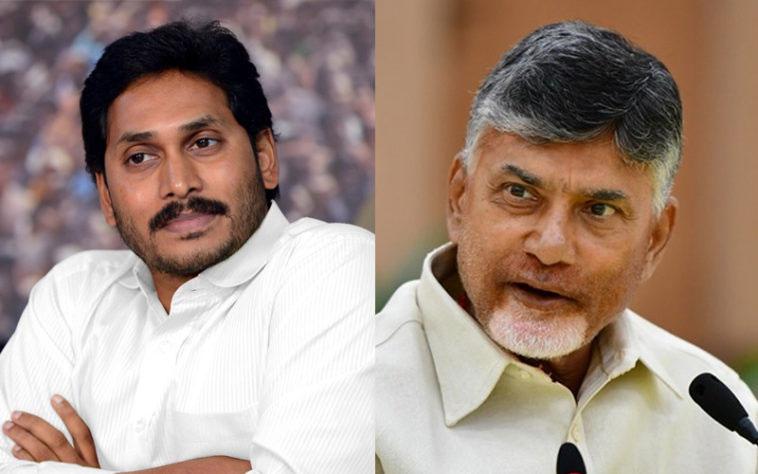 YCP Rule 100 Times Better Than TDP