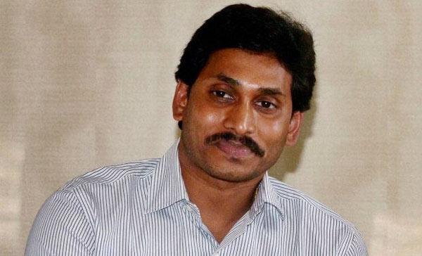Botsa, Dharmana In Jagan Red List