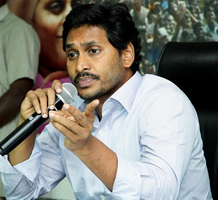 TDP had spent over Rs. 100 Cr to win Nandyal seat