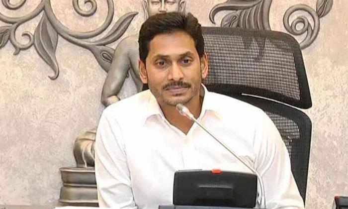 YCP Bans Pro TDP Channels, But