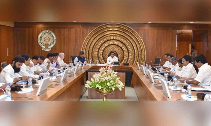 YSRCP Ultimate Blunder with Schools