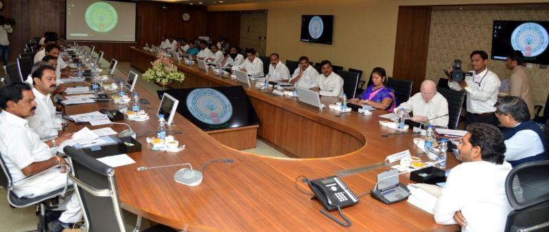 YCP's Best Decision on Balakrishna Viyyankudu