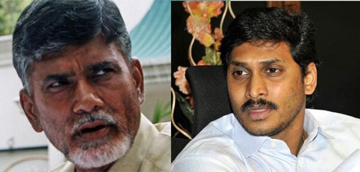For Navarathnalu, Confiscate TDP Properties