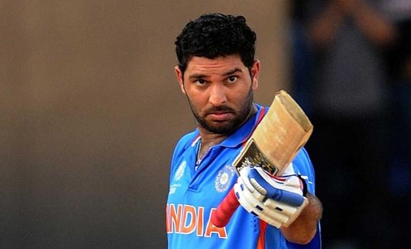 One More Cricketer Biopic Coming!