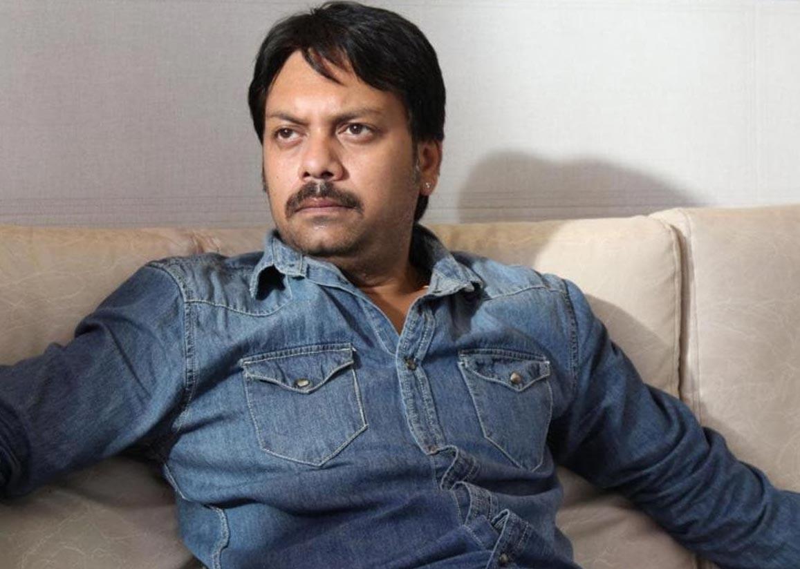 Zeishan Quadri on Adipurush writers