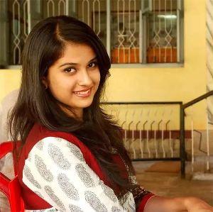 CBI probe into Sushant Rajput manager Disha Salian's death