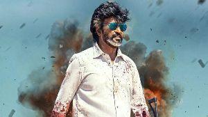 Jailer 2 release date: Makers of Rajinikanth-starrer dismiss delay rumours