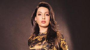 Nora Fatehi is facing a Rs 3-crore civil defamation suit 