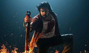 OG 2-Fans are hoping for a major update on Pawan b-day